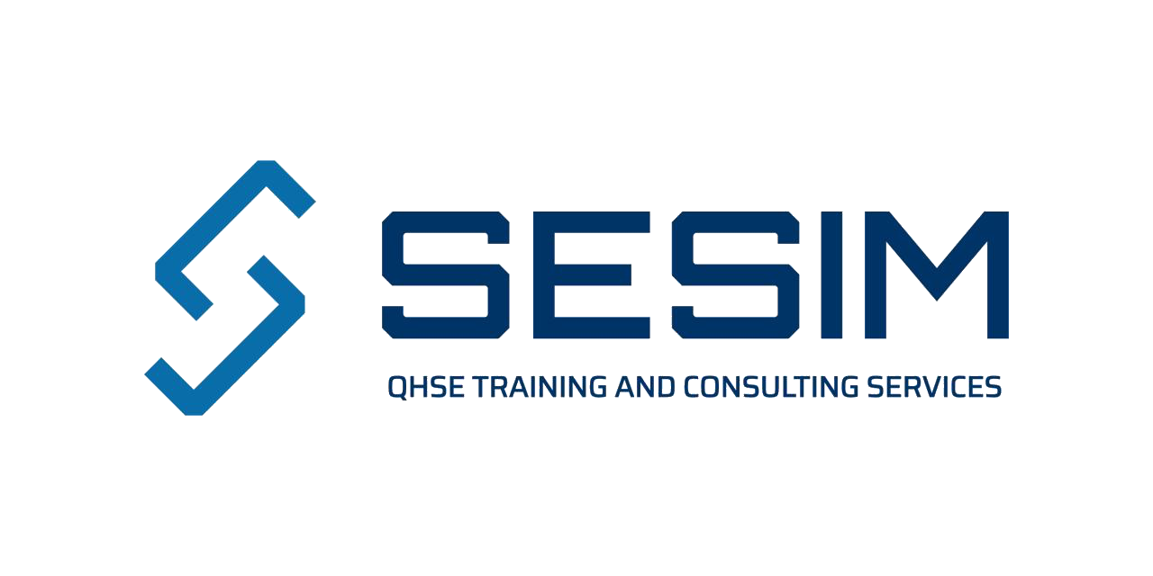 SESIM